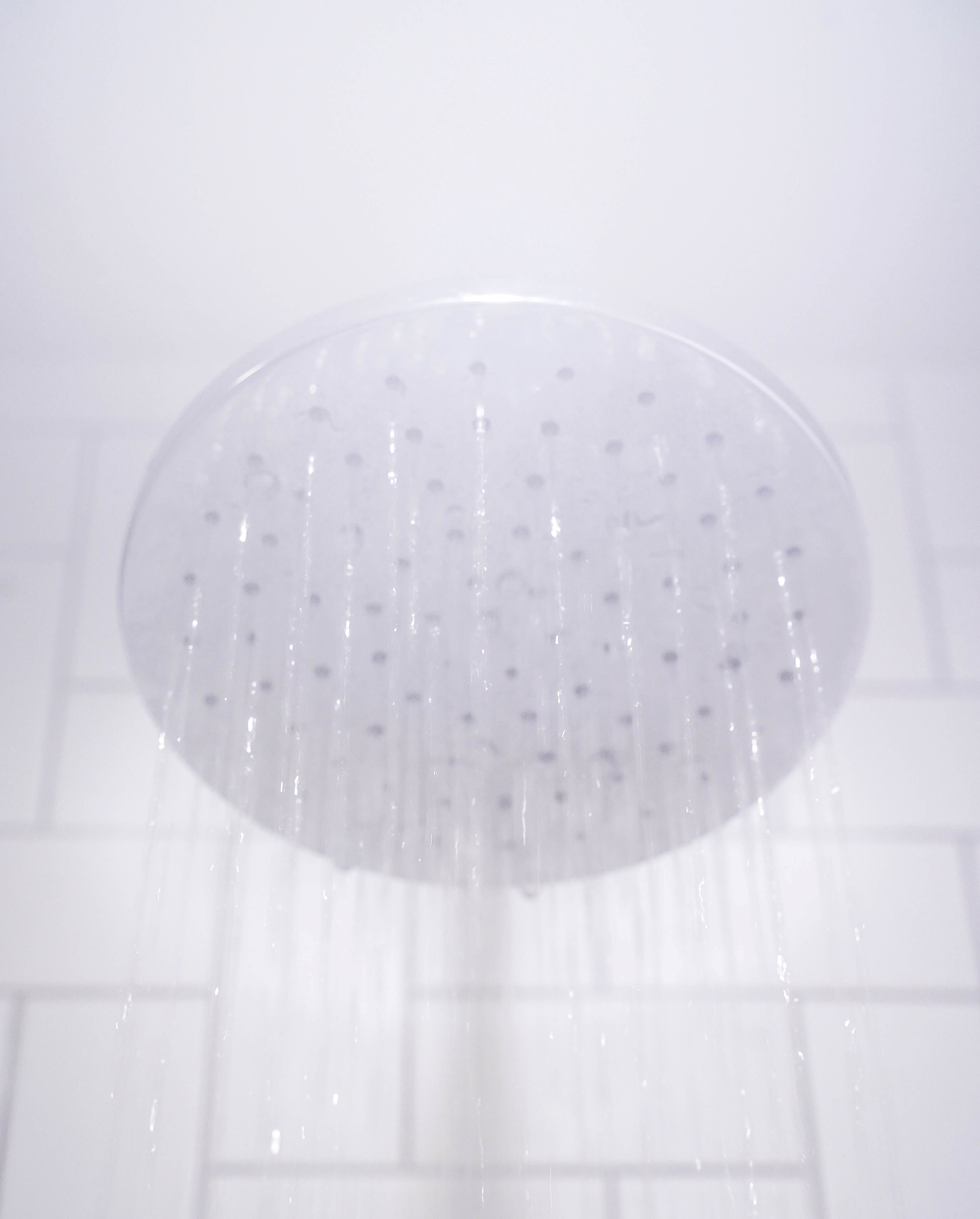 Photo byCarson Masterson